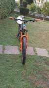 IMG20221108150246.jpg
