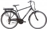 flli-schiano-eride.jpg