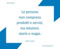aforisma-marketing-seth-godin.jpg