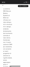 52A2E4A1-0EC7-45B8-89A5-ACAA6F7148EE.png
