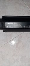 20221022_175811.jpg