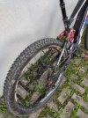 IMG_20221125_152350.jpg