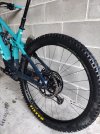 trek5.jpg