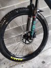 trek6.jpg