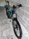 trek7.jpg