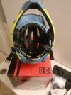 IMG20221204174916.jpg