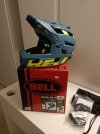 IMG20221204174731.jpg