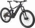 Cerco Emtb usata ottime condizioni