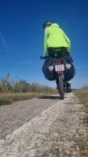 VideoCapture_20221125-170850.jpg