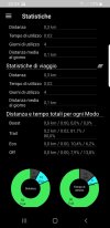 Screenshot_20221204-203411_ST Unlocker.jpg