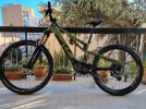 R-Raymon TrailRay E 11.0 S 2021