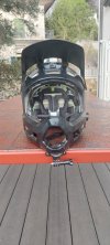 Vendo Smith mainline M