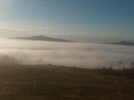 20221231_083832.jpg