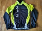 Giacca invernale da mtb praticamente nuova