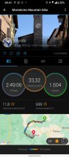 Screenshot_20230109-064109268.jpg