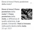 20230110_212541.jpg