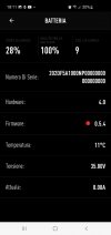 IMG-20230106-WA0005.jpg