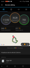 Screenshot_20230113-065640.png