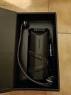 Extender orbea