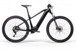 Bianchi T-Tronik 9.1