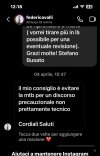 BBA2423F-A325-48E8-91DA-17E3C8291154.jpeg