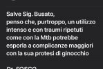 E28C6DF9-09A0-4B5C-884D-D8E256B7AF95.jpeg