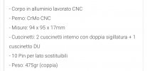 82B6E7DC-C2E9-48CF-A90B-0F3CFAC68D93.jpeg