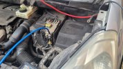 Cablaggio cavi inverter (2).jpeg