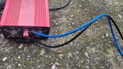 Cablaggio cavi inverter.jpeg