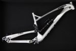fanes-61-framekit-without-shock.jpg