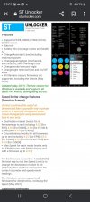 Screenshot_20230206_130125_Chrome.jpg