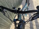 E-MTB Specialized Turbo Levo SL Taglia M