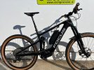 Emtb FOCUS Jam 2 Drifter