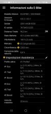 Screenshot_20230216_140633_ST Unlocker.jpg