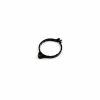orbea-magnet-bosch-sensor-centerlock-magnete-sensore-velocità.png