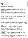 B9E3583A-27C1-4344-A3AA-43B96FC5A7B3.jpeg