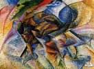 200px-Dynamism_of_a_Biker_(1913)_by_Umberto_Boccioni.jpg