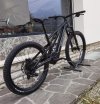 Vendo Specialized Turbo levo Comp M5 (2023) completamente pellicolata e km zero mai pedalato .