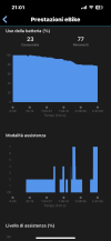 657A507E-5A4F-4F5C-BF19-EE5EFE1AFB7A.png