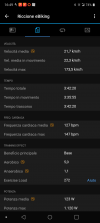 Screenshot_20230305-164942.png