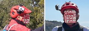 camera.png