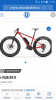 Screenshot_2017-09-19-17-56-57.png