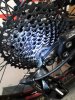 20171006_185622.jpg