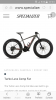 Screenshot_2017-10-07-17-31-50.png