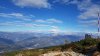 20171008_100017.jpg