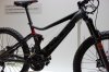 05-Bulls-E-stream-Evo-AM4.jpg