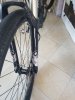20171009_163000.jpg