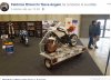 carrello trasversale.JPG