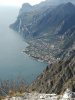 IMG_20171026_114240.jpg