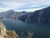 IMG_20171026_113912.jpg